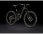 TREK Fuel EXe 9.9 XX AXS T-Type