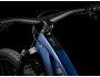 TREK Fuel EXe 9.9 XX AXS T-Type