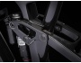 TREK Fuel EXe 9.9 XX AXS T-Type