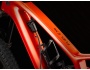 TREK Fuel EXe 9.9 XX AXS T-Type