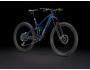 TREK Fuel EXe 9.9 XX AXS T-Type