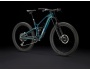 TREK Fuel EXe 9.9 XX AXS T-Type