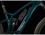 TREK Fuel EXe 9.9 XX AXS T-Type