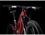 TREK Fuel EXe 9.9 XX AXS T-Type