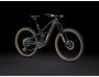 TREK Fuel EXe 9.9 XX AXS T-Type