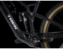 TREK Fuel EXe 9.9 XX AXS T-Type