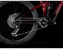 TREK Fuel EXe 9.9 XX AXS T-Type
