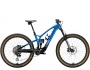 TREK Fuel EXe 9.9 XX AXS T-Type