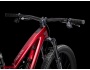 TREK Fuel EXe 9.9 XX AXS T-Type