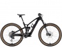 TREK Fuel EXe 9.9 XX AXS T-Type