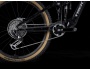 TREK Fuel EXe 9.9 XX AXS T-Type