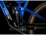 TREK Fuel EXe 9.9 XX AXS T-Type