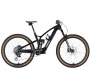 TREK Fuel EXe 9.9 XX AXS T-Type