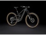 TREK Fuel EXe 9.9 XX AXS T-Type