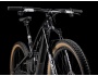 TREK Fuel EXe 9.9 XX AXS T-Type