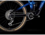 TREK Fuel EXe 9.9 XX AXS T-Type