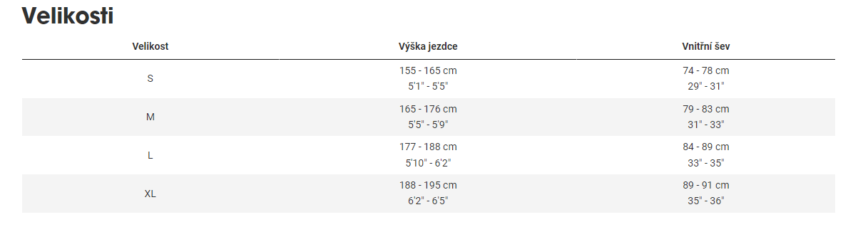 TREK Fuel EXe 9.9 XX AXS T-Type