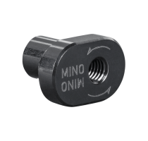 Trek 2023-24 Fuel EXe Mino Link Nut