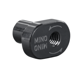 Trek 2023-24 Fuel EXe Mino Link Nut