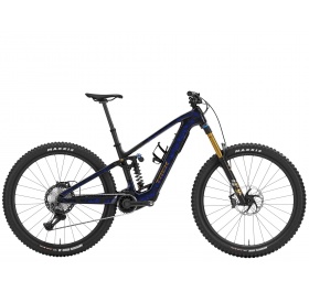 Trek Fuel+ LX 9.8 XT Di2 Gen 2 2026