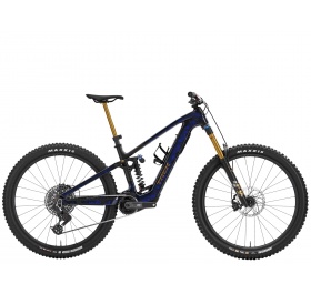 Trek Fuel+ LX 9.9 X0 AXS Gen 2 2026