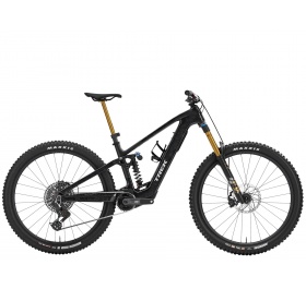 Trek Fuel+ LX 9.9 X0 AXS Gen 2 2026