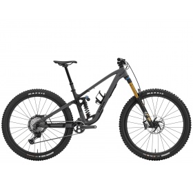 Trek Fuel LX 9 XT Gen 7 2026