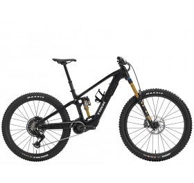 Trek Fuel+ MX 9.8 Eagle 90 Gen 2 2026