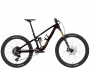 TREK Fuel MX 9.8 Eagle 90 Gen 7