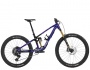 TREK Fuel MX 9.8 Eagle 90 Gen 7