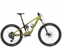 TREK Fuel MX 9.8 Eagle 90 Gen 7