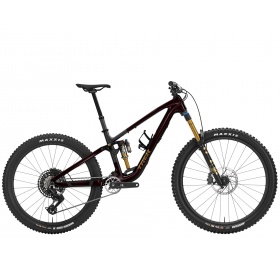 Trek Fuel MX 9.8 Eagle 90 Gen 7 2026