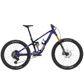 Trek Fuel MX 9.8 Eagle 90 Gen 7 2026