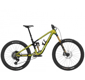 Trek Fuel MX 9.8 Eagle 90 Gen 7 2026