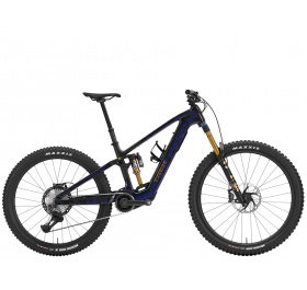 Trek Fuel+ MX 9.8 XT Di2 Gen 2 2026