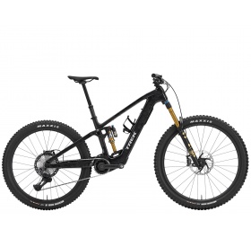 Trek Fuel+ MX 9.8 XT Di2 Gen 2 2026