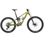 TREK Fuel MX 9.8 XT Di2 Gen 7