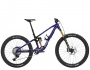 TREK Fuel MX 9.8 XT Di2 Gen 7