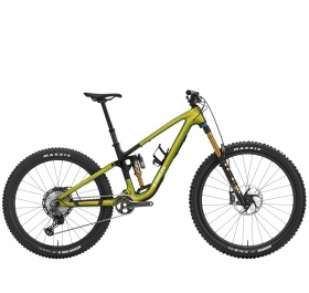 Trek Fuel MX 9.8 XT Gen 7 2026
