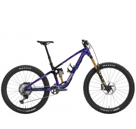 Trek Fuel MX 9.8 XT Gen 7 2026