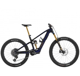 Trek Fuel+ MX 9.9 X0 AXS Gen 2 2026