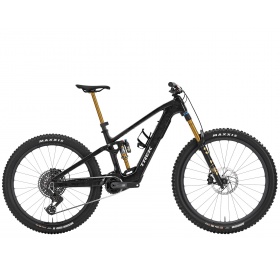 Trek Fuel+ MX 9.9 X0 AXS Gen 2 2026