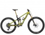 TREK Fuel MX 9.9 X0 AXS Gen 7