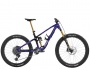 TREK Fuel MX 9.9 X0 AXS Gen 7