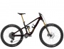 TREK Fuel MX 9.9 X0 AXS Gen 7