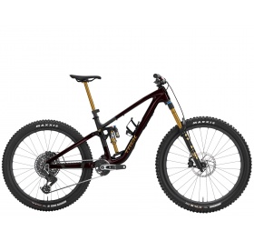 Trek Fuel MX 9.9 X0 AXS Gen 7 2026