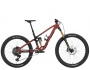 TREK Fuel MX 9 Eagle 90 Gen 7