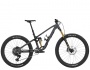 TREK Fuel MX 9 Eagle 90 Gen 7