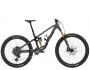 TREK Fuel MX 9 X0 AXS Gen 7
