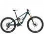 TREK Fuel MX 9 XT Di2 Gen 7